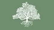 The Flete Estate