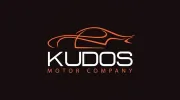 Kudos Motor Company