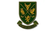 Worksop Golf Club
