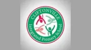 Cliftonville Integrated Primary School
