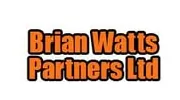 Brian Watts & Partners