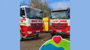 Lytham St Annes Skip Hire
