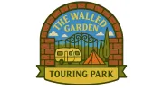 The Walled Garden Touring Park