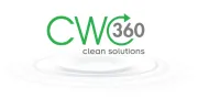 CWC360 Cleaning