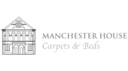 Manchester House Carpets