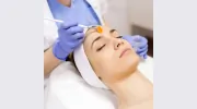 The Beauty Clinic