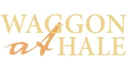 Waggon At Hale