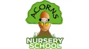 Acorns Nursery School