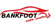 Bankfoot Auto Centre