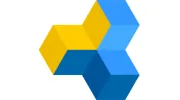 ctm Information Technology