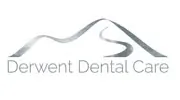 Derwent Dental Care