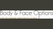 Body and Face Options