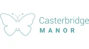 Casterbridge Manor