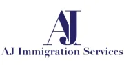 A J Immigration Services
