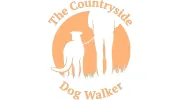 The Countryside Dog Walker