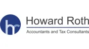 Howard Roth