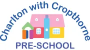 Charlton With Cropthorne Pre School