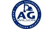 AG Wilson Civil Engineering
