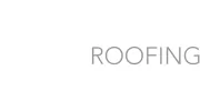 Nelson Roofing