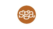 Simon Greene Associates
