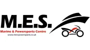 M.E.S. Powersports