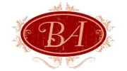 Bumpstead Antiques & Interiors