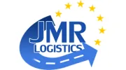 JMR Logistics