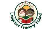 Leagrave Primary School