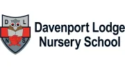 Davenport Lodge