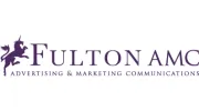 Fulton AMC