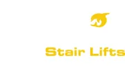 Dolphin Devon Stairlifts South West