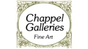 Chappel Galleries