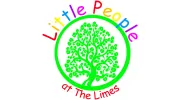 The Little People At Limes