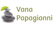 Vana Papagianni