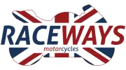 Raceways Motorcycles