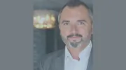 Warren York Hypnotherapy