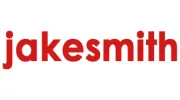 Jake Smith Electrical