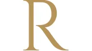 Rejuven