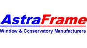 Astraframe
