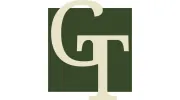 Garden Technology