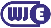 W J Electrical & Security