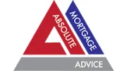 Absolute Mortgage Advice
