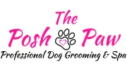 The Posh Paw