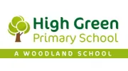 High Green Primary