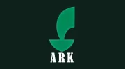 ARK Pest Control
