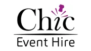 Chic Event Hire