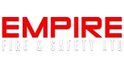 Empire Fire & Safety