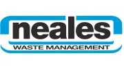 Neales Waste Management