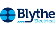 Blythe Electrical