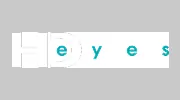 HD Eyes